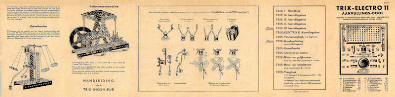 Lang_voorbeeldenblad1-Electro-11